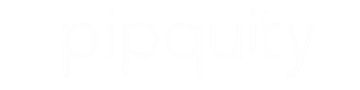 Pipquity